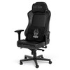 „noblechairs“ viskoelastinių pagalvių komplektas – „SKYRIM“ leidimas
