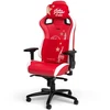 „noblechairs“ atminties putų pagalvių rinkinys – „Fallout Nuka-Cola“ leidimas