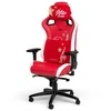 noblechairs Memory Foam Pillow Set – Fallout Nuka-Cola Edition