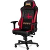 „noblechairs“ atminties putų pagalvių komplektas – „DOOM Retro Edition“