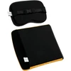 noblechairs Memory Foam Pillow Set - Star Trek Kirk Edition