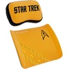 noblechairs Memory Foam Pillow Set - Star Trek Kirk Edition