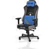 noblechairs Memory Foam Pillow Set - Star Trek Spock Edition