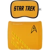 noblechairs Memory Foam Pillow Set - Star Trek Kirk Edition