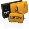 noblechairs Memory Foam Pillow Set - Star Trek Kirk Edition
