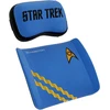 noblechairs Memory Foam Pillow Set - Star Trek Spock Edition