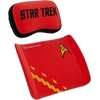 noblechairs Memory Foam Pillow Set - Star Trek Scotty Edition