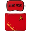 noblechairs Memory Foam Pillow Set - Star Trek Scotty Edition