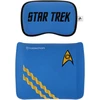 noblechairs Memory Foam Pillow Set - Star Trek Spock Edition