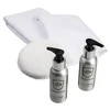 Noblechairs Žaidimų kėdžių priežiūros rinkinys Noblechair Premium Cleaning And Care Kit