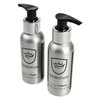 Noblechairs Žaidimų kėdžių priežiūros rinkinys Noblechair Premium Cleaning And Care Kit