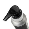 Noblechairs Žaidimų kėdžių priežiūros rinkinys Noblechair Premium Cleaning And Care Kit