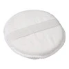 Noblechairs Žaidimų kėdžių priežiūros rinkinys Noblechair Premium Cleaning And Care Kit