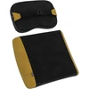 „noblechairs“ viskoelastinių kilimėlių rinkinys – „Heretics Edition“