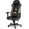 „noblechairs“ viskoelastinių kilimėlių rinkinys – „Heretics Edition“