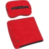 „noblechairs“ atminties putų pagalvių komplektas – „DOOM Retro Edition“