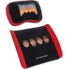 „noblechairs“ atminties putų pagalvių komplektas – „DOOM Retro Edition“