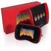 „noblechairs“ atminties putų pagalvių komplektas – „DOOM Retro Edition“