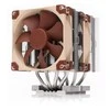 Noctua D9 DX–4677 4U aušintuvas CPU – 92mm