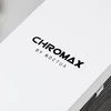 Noctua NA-HC8 chromax baltas