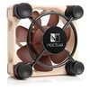 Noctua NA-FG1-4 Sx2 Fan Guard, 40 mm – juodos spalvos