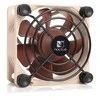 Noctua NA-FG1-6 Sx5 Fan Guard, 60 mm – juodos spalvos