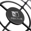 Noctua NA-FG1-6 Sx5 Fan Guard, 60 mm – juodos spalvos