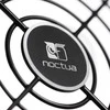Noctua NA-FG1-9 Sx2 Fan Grilis 92 mm – juodas