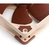 Noctua NA-IS1-14 tarpikliai 140 mm ventiliatoriams - 2 vnt. rinkinys