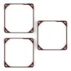 Noctua NA-SAVG2 Anti-Vibrationsset - braun