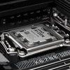 Noctua NA-STPG1 thermal paste sealing cover for AM5