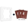 Noctua NA-STPG1 thermal paste sealing cover for AM5