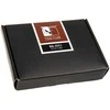 Noctua NA-SYC1 - Juodas - 111 mm - 29 mm - 150 mm - 60 g