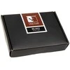 Noctua NA-SYC2