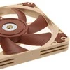 Noctua NF-A12x15 FLX
