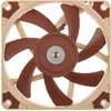 Noctua NF-A12x15 FLX