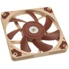 Noctua NF-A12x15 FLX