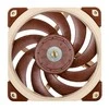Noctua NF-A12x25 5V PWM