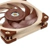 Noctua NF-A12x25 5V PWM