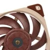 Noctua NF-A12x25 FLX Sterrox