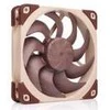 Noctua NF-A12x25 G2 LS-PWM korpuso ventiliatorius – 120mm