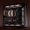 Noctua NF-A12x25 G2 LS-PWM korpuso ventiliatorius – 120mm