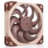 Noctua NF-A12x25 G2 PWM Fan – 120mm