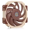 Noctua NF-A12x25r PWM Fan – 120mm