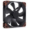 Noctua NF-A14 industrialPPC-24V-2000 SP IP67 PWM – 140mm