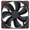 Noctua NF-A14 industrialPPC-24V-2000 SP IP67 PWM – 140mm