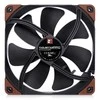 Noctua NF-A14 industrialPPC-24V-2000 SP IP67 PWM – 140mm