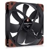 Noctua NF-A14 industrialPPC-24V-2000 SP IP67 PWM – 140mm