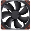 Noctua NF-A14 industrialPPC-24V-3000 SP IP67 PWM – 140mm