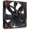 Noctua NF-A14 industrialPPC-24V-3000 SP IP67 PWM – 140mm